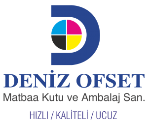 deniz ofset